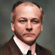 Maks Klodic-Sabladoski