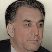 Hafizullah Amin