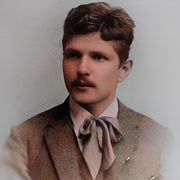 Josip Ipavec
