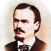 Josip Jurcic