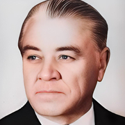 Ion Gheorghe Maurer