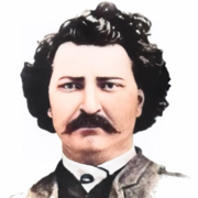 Louis Riel