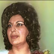 Rukhshana