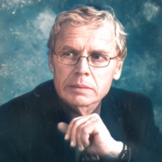 Kristaq Mitro