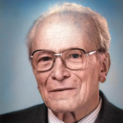Davorin Dolar