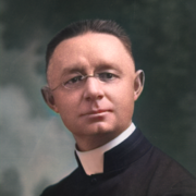 Lionel Groulx