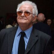 Ion Cojar