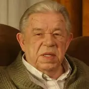 Janez Drozg