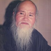 Thich Quang Do