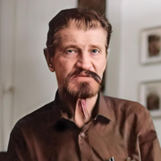 Vitomil Zupan