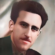 Ovid Samuel Crohmalnicean