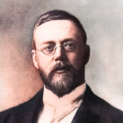 Reginald Fessenden