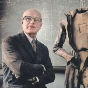 Wilbur R. Franks