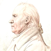 Laurenz Janscha
