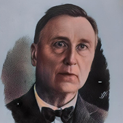 Josip Pavcic