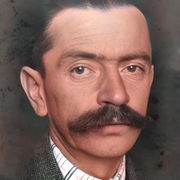 Ivan Cankar