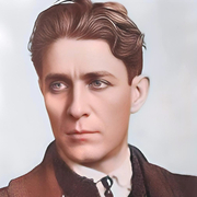 Corneliu Zelea Codreanu