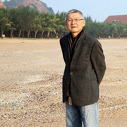 Ho Quang Minh