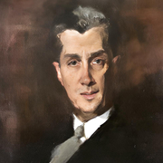 Savel Radulescu