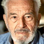 Sergiu Florin Nicolaescu