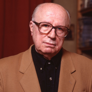 Virgil Ierunca