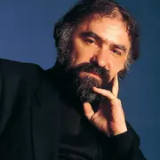Radu Lupu