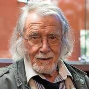 Miha Baloh