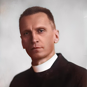 Avgustin Stegensek