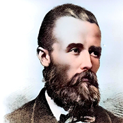 Simon Jenko