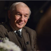 Octavian Nemescu