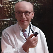 Ion Jalea