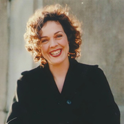 Shirley Rose Eikhard
