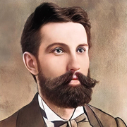 Nicolae Densusianu
