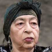 Angela Marinescu