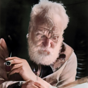 Alexander Graham Bell