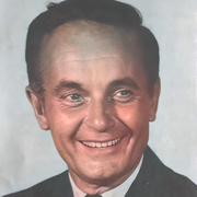 Paul J. Sifler
