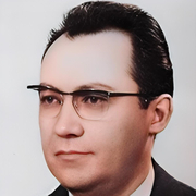 Manea Manescu