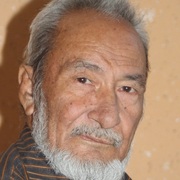 Nasrollah Sarvari