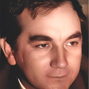 Dumitru Radu Popescu