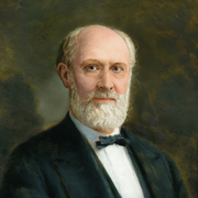 William Christopher Macdonald