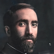 Abdul Hadi Dawi