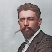Ivan Grohar