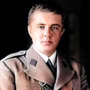Enver Hoxha