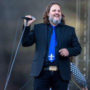 Karl Tremblay