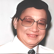 Duy Khanh