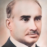 Dimitrie Cuclin