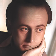 Paul Celan