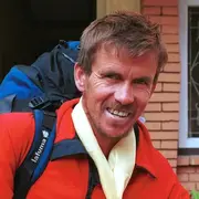 Davo Karnicar