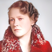 Milka Hartman