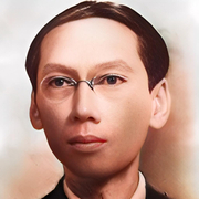 Duy Tan